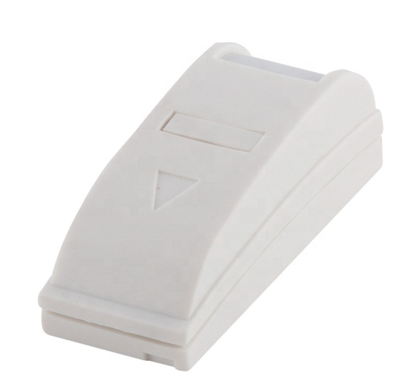 (4 Pieces) Mini Curtain PIR de - Motion Sensor Pir Wired ulasan dan harga