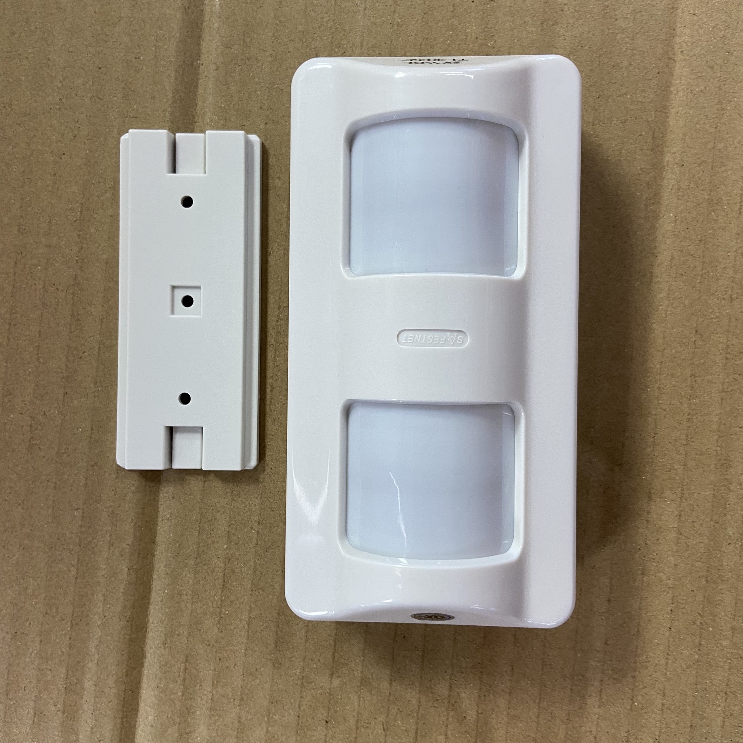 1Pcs Outdoor Waterproof Wire M - Motion Sensor Pir Wired ulasan dan harga
