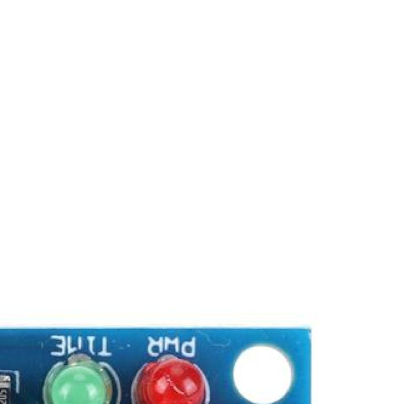 DC 5V 12V Delay Relay Module 0 - Home Automation Diy Projects ulasan dan harga