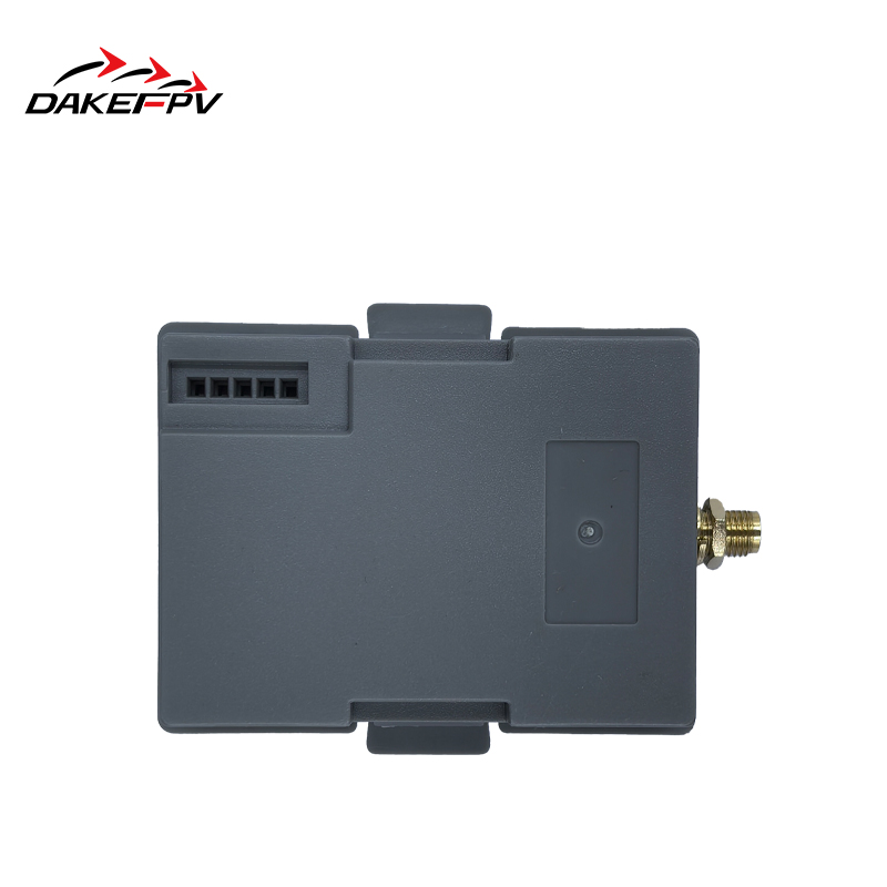 ELRS 433MHz/915MHz/2.4GHz 2W s - 433Mhz Receiver Module ulasan dan harga