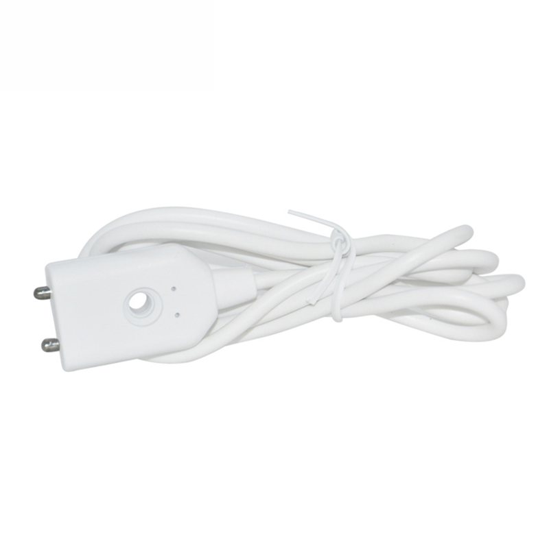 L72A-Water Level Sensor Probe  - Water Leak Detector Wired ulasan dan harga