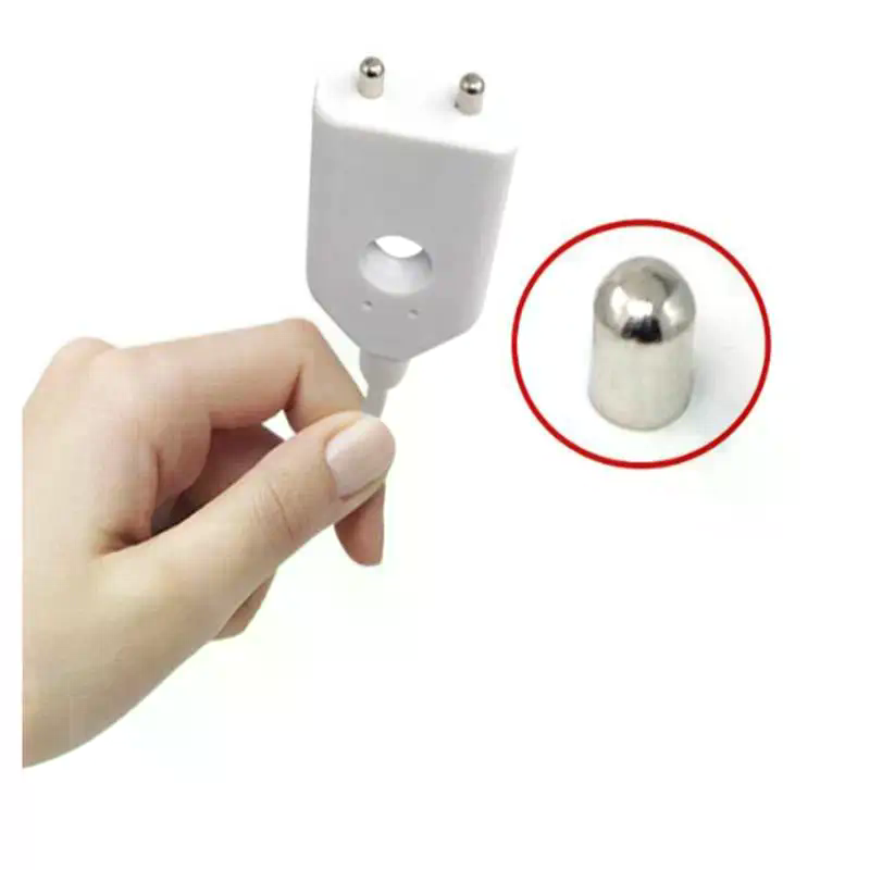WiFi Water Leak Sensor Wired D - Water Leak Detector Wired ulasan dan harga