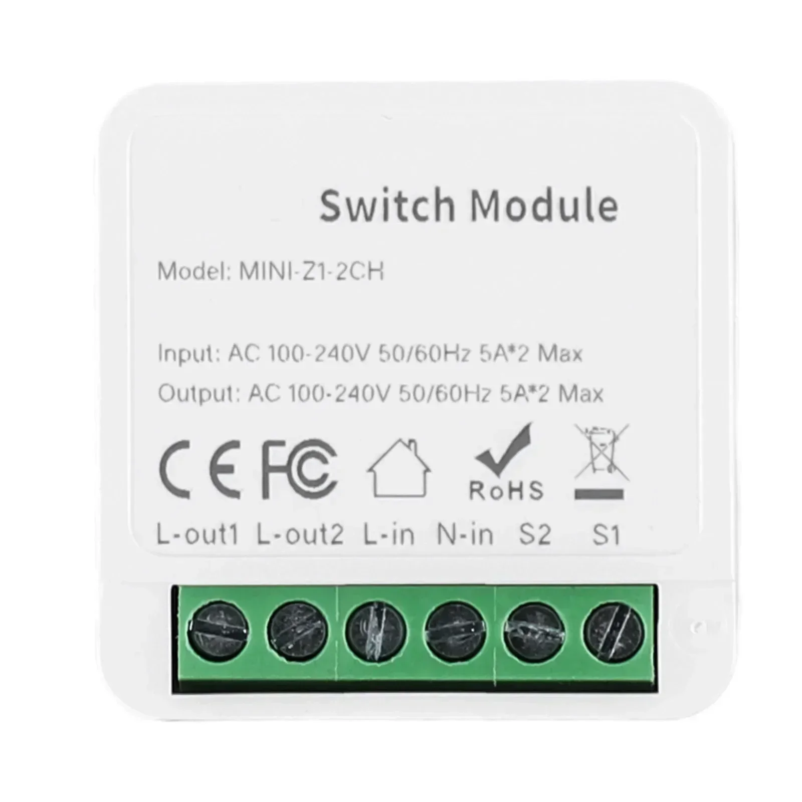 Remote Control For Smart Switc - Home Automation Diy Projects ulasan dan harga