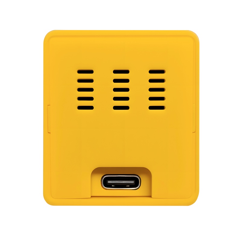 NM TV NMMiner Officail Smart T - Home Automation Technology ulasan dan harga