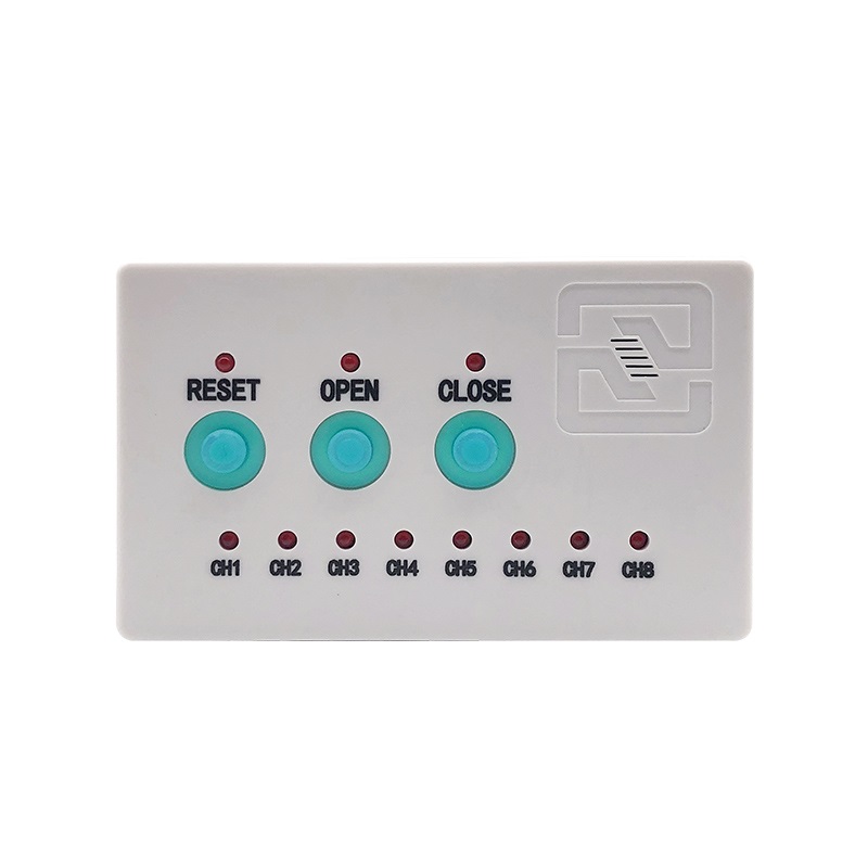 WLD-808 (DN15*1pc) Water Leaka - Water Leak Detector Wired ulasan dan harga