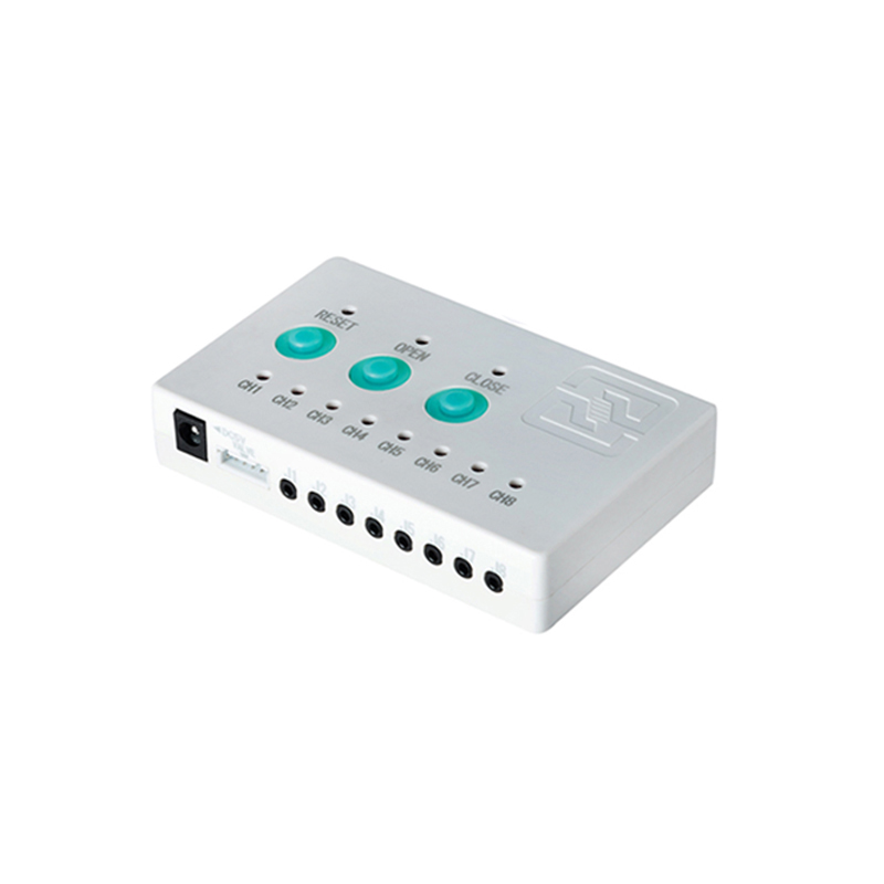 WLD-808 (DN15*1pc) Water Leaka - Water Leak Detector Wired ulasan dan harga
