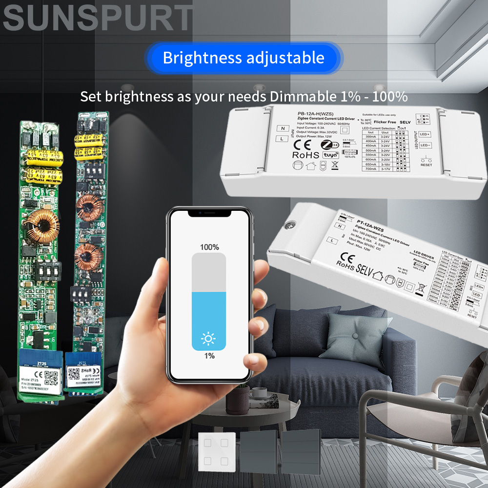10P 10-42VDC 12W Zigbee 3.0 Co - Zigbee Coordinator Stick ulasan dan harga
