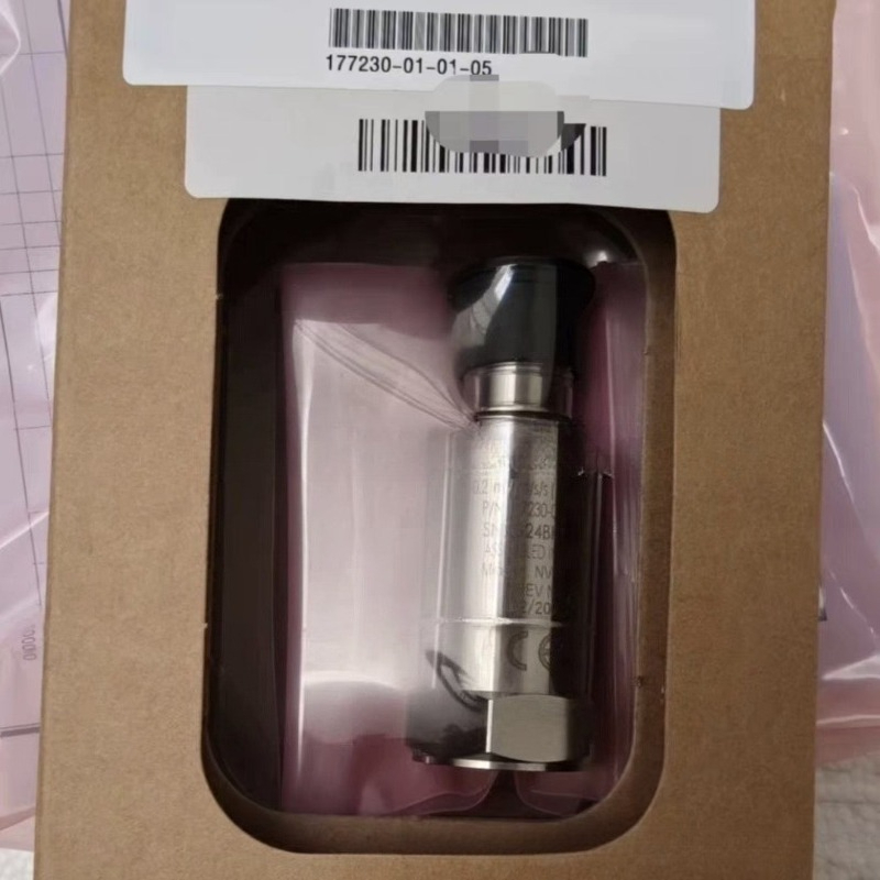 Vibration Sensor for DIY Proje - Diy Home Automation System ulasan dan harga