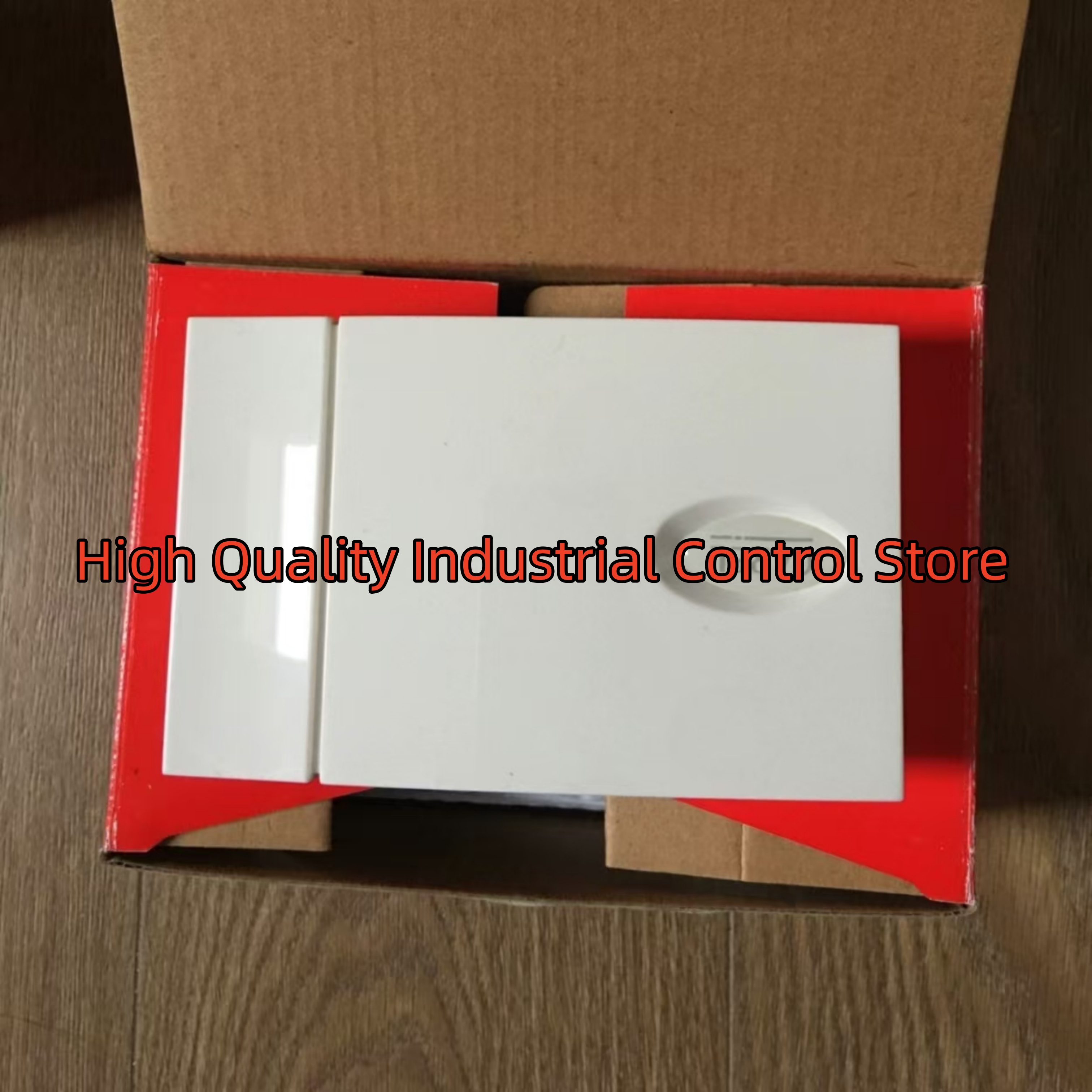 New  MCH2001031 DPWC111000 ori - Temperature Humidity Sensor ulasan dan harga