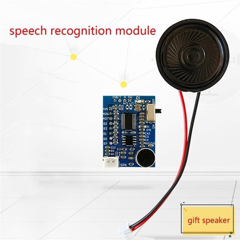 Electronexus-Smart Home Voice  - Home Automation Diy Projects ulasan dan harga