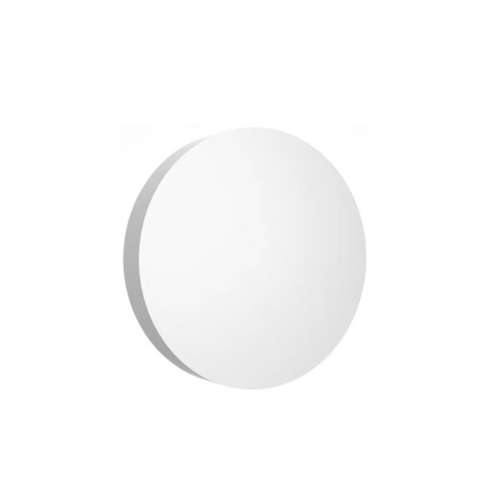 Zigbee Smart Knob Scene Switch - Diy Smart Home Automation Devices ulasan dan harga