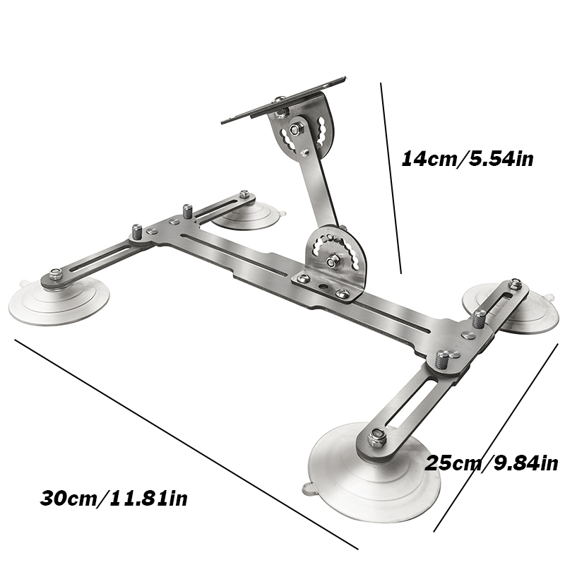 Aluminum Alloy Reciprocating L - Home Automation Diy Projects ulasan dan harga