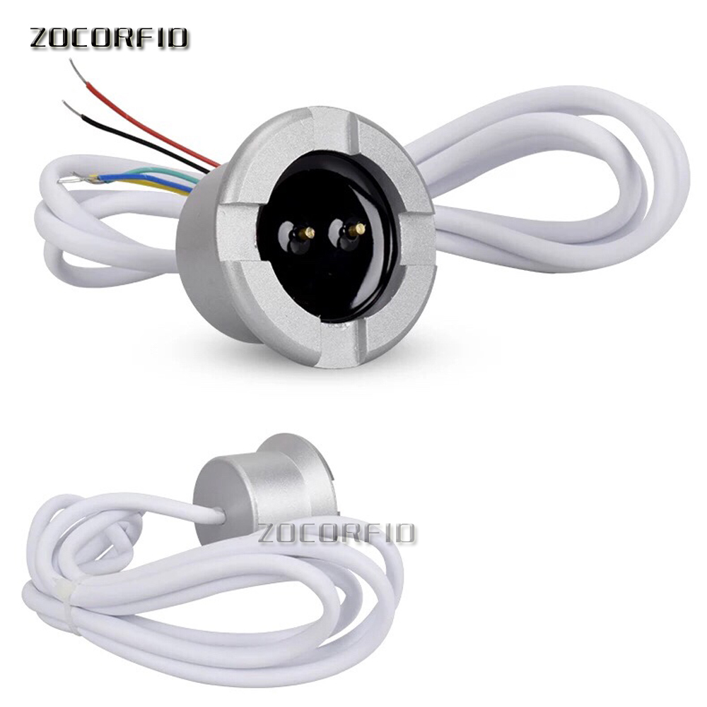 wired Water Leak sensor detect - Water Leak Detector Wired ulasan dan harga