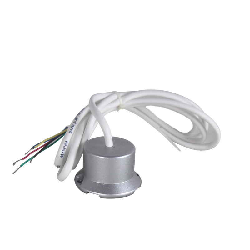 wired Water Leak sensor detect - Water Leak Detector Wired ulasan dan harga
