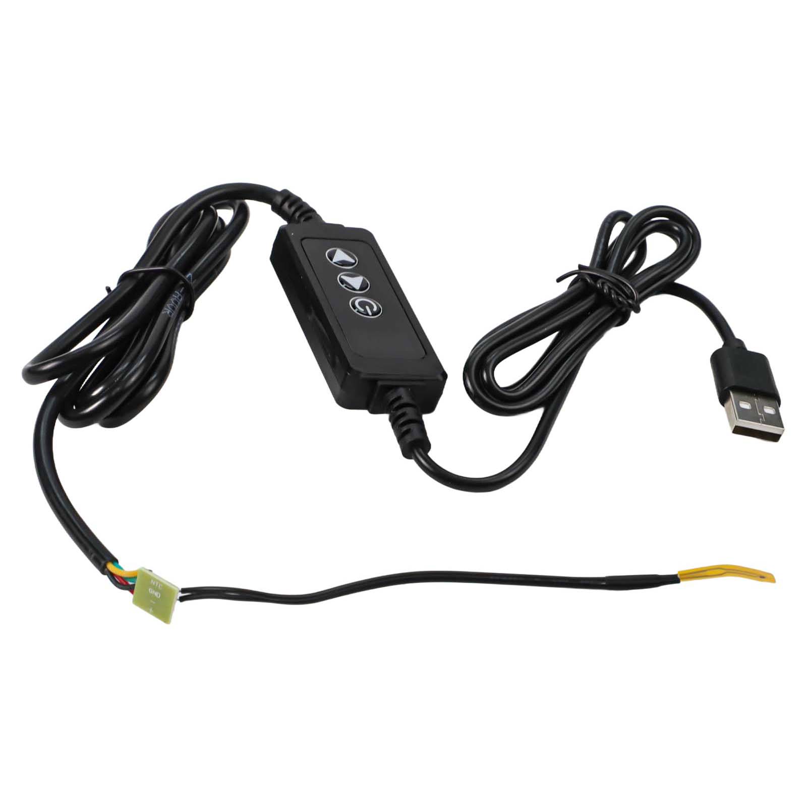 For DIY Projects LED Digital T - Home Automation Diy Projects ulasan dan harga
