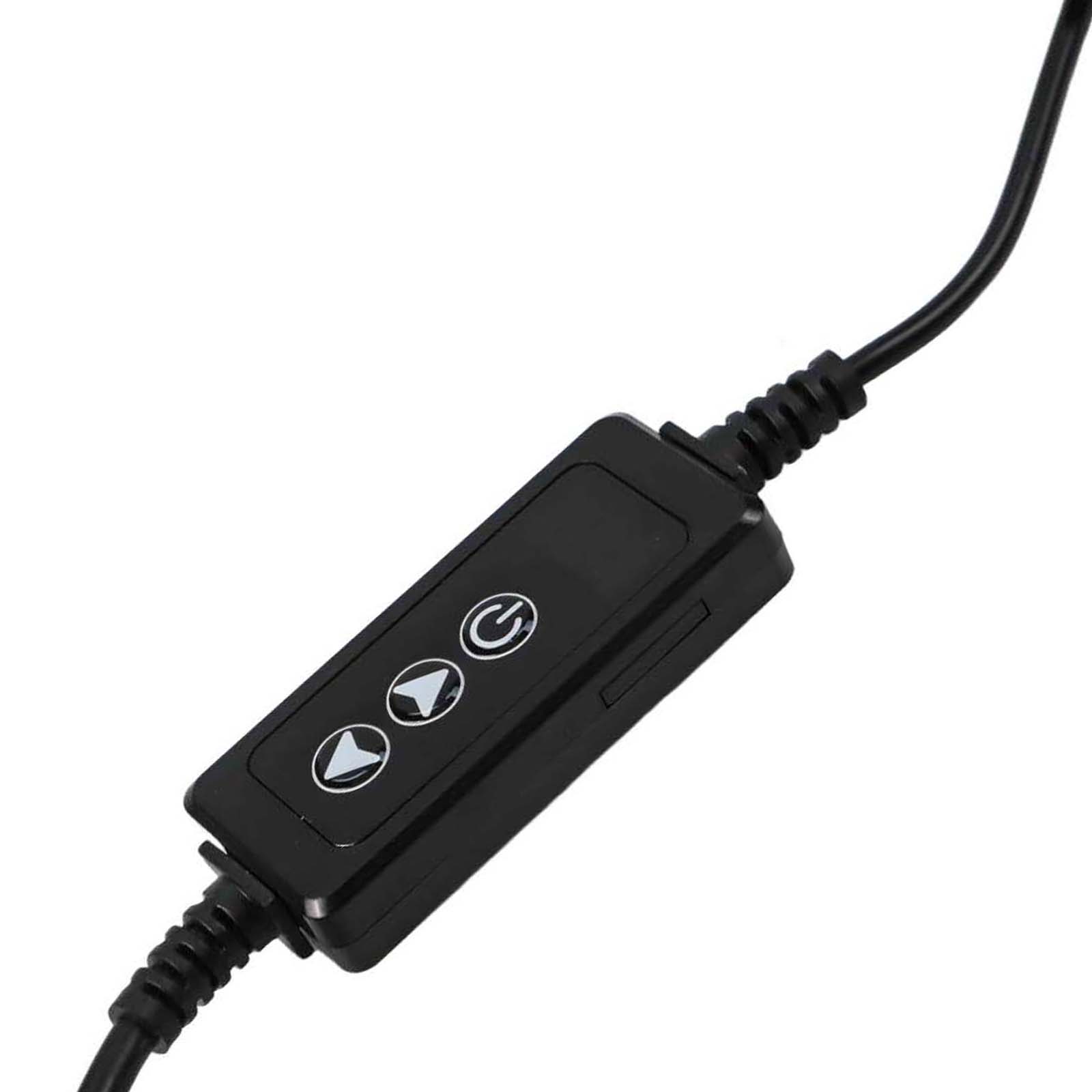 For DIY Projects LED Digital T - Home Automation Diy Projects ulasan dan harga