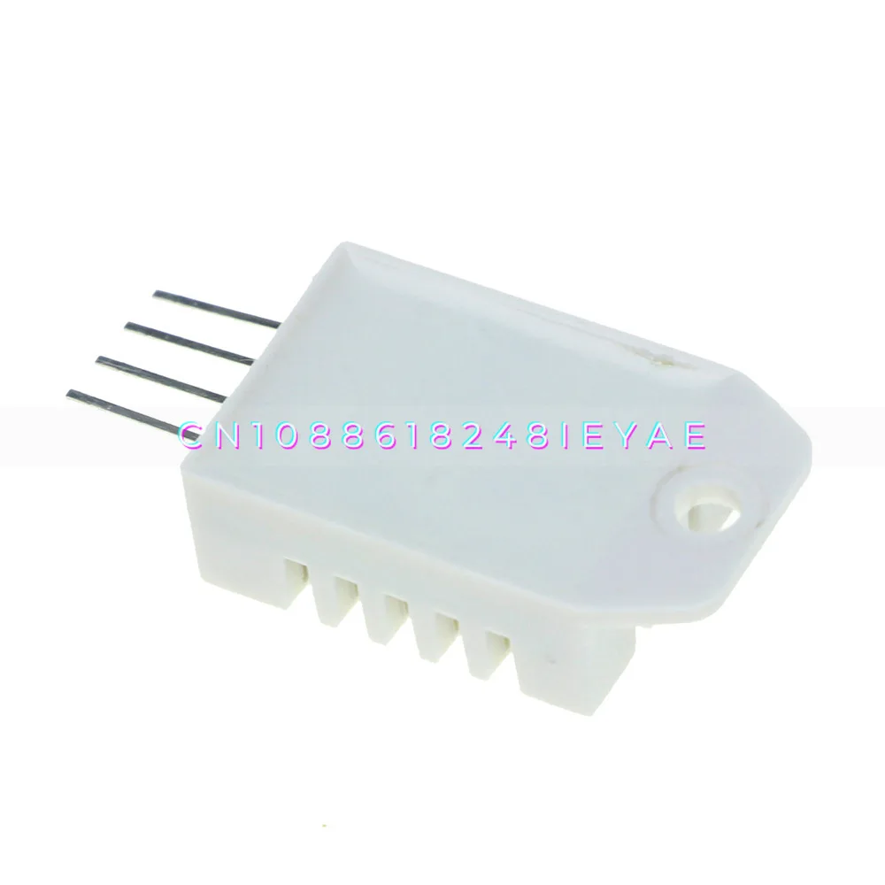 DHT22 Digital Temperature and  - Temperature Humidity Sensor ulasan dan harga